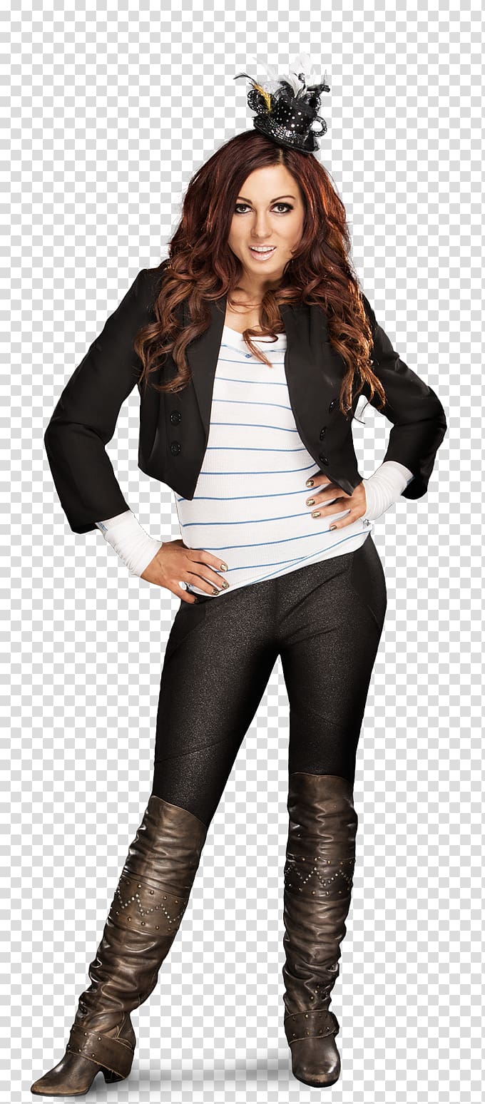 Becky Lynch WWE Divas Championship WWE SmackDown Women in WWE, becky g transparent background PNG clipart
