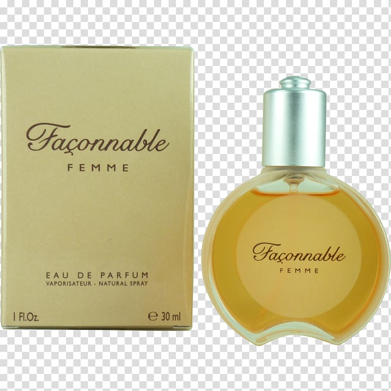 Perfume L\'Occitane en Provence L\'Occitane Immortelle Divine Cream L\'Occitane Divine Eyes Eau de toilette, perfume transparent background PNG clipart