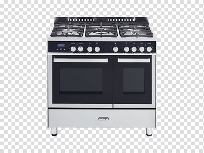 Gas stove Cooking Ranges Oven Electric stove, stove transparent background PNG clipart