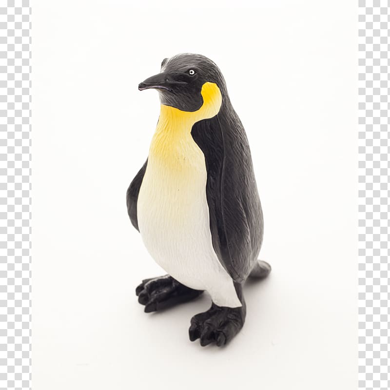 King penguin Educational Toys Toy soldier, Penguin transparent background PNG clipart