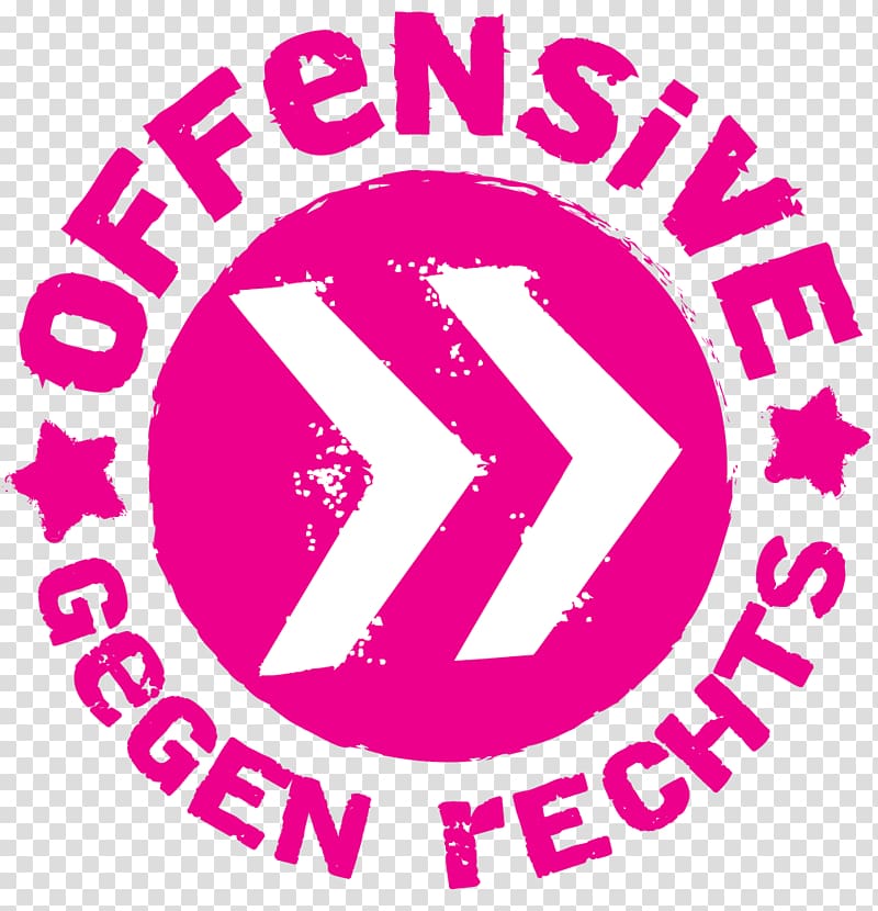 Offensive gegen Rechts Hofburg Far-right politics Demonstration Anti-fascism, H logo transparent background PNG clipart