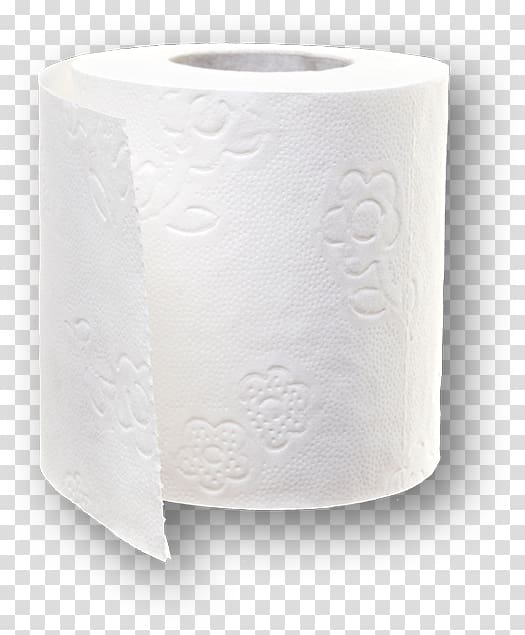 Toilet Paper Household Paper Product, toilet paper transparent background PNG clipart