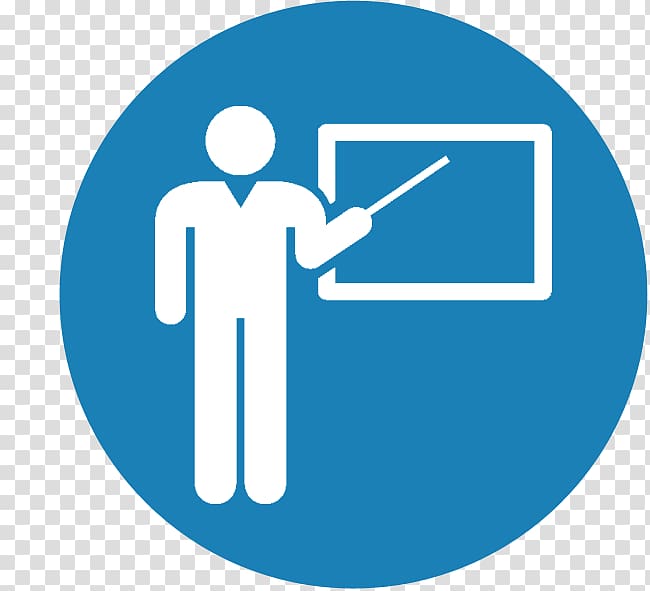 Training Computer Icons Educational technology Course, training transparent  background PNG clipart