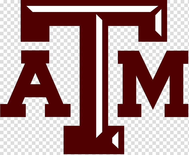 Texas A&M University System College Station Texas A&M Aggies football Texas A&M Aggies men\'s basketball, atm transparent background PNG clipart