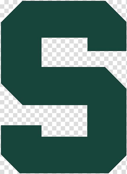 Michigan State University Michigan State Spartans football Michigan State Spartans men\'s basketball Michigan State Spartans men\'s ice hockey Big Ten Conference, others transparent background PNG clipart