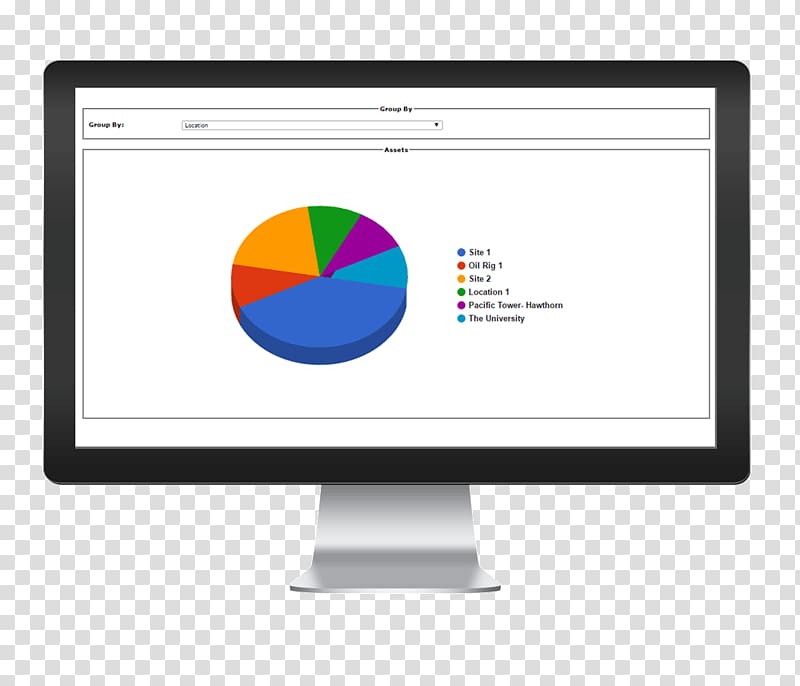 Google Chrome Onlineverlag Computer Monitors Search Engine Optimization Computing platform, mockup mac transparent background PNG clipart