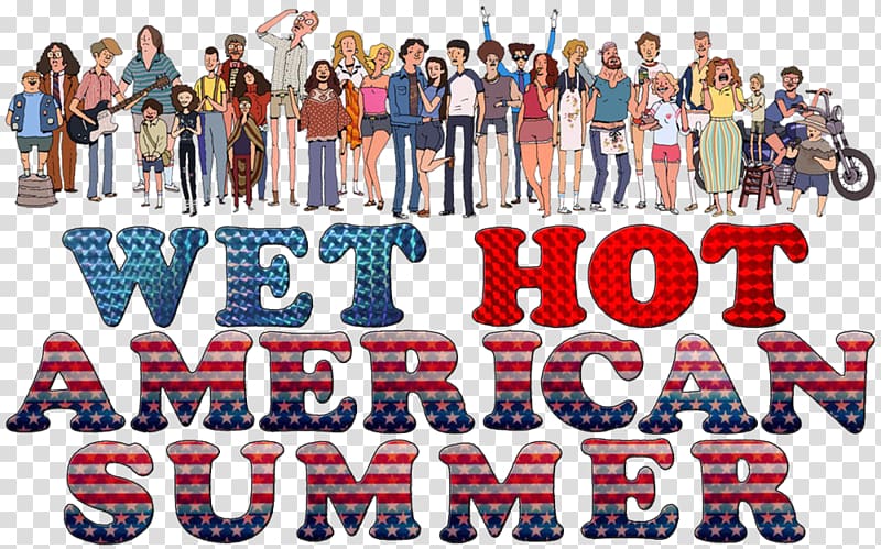 Soundtrack American Summer Music Phonograph record Film score, Hot Day transparent background PNG clipart