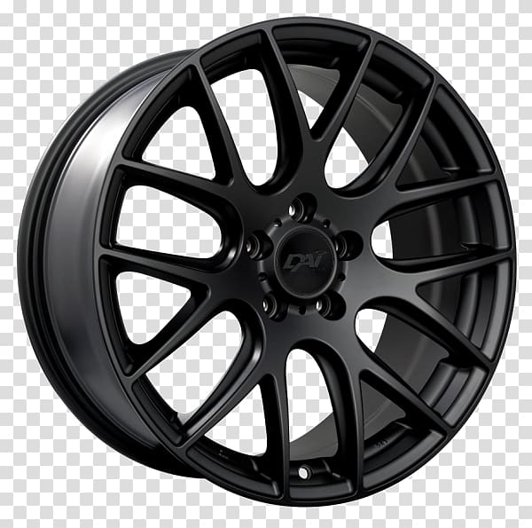 Autobahn Canadawheels Tire Alloy wheel, others transparent background PNG clipart