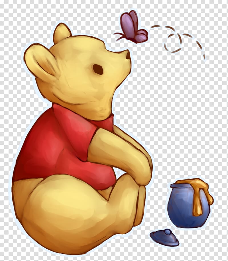 Teddy bear Dog , bear transparent background PNG clipart