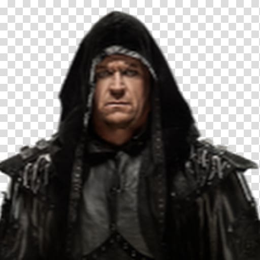 The Undertaker WrestleMania WWE Raw WWE Championship Professional wrestling, the undertaker transparent background PNG clipart