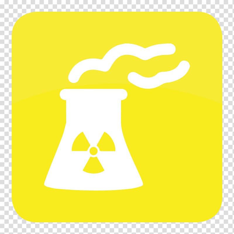 Android VVER Nuclear power, power plants transparent background PNG clipart