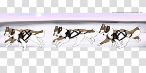 Dog Recreation, Dog transparent background PNG clipart thumbnail