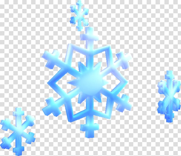 21 January Computer font Solemnity Font, Christmas snow transparent background PNG clipart