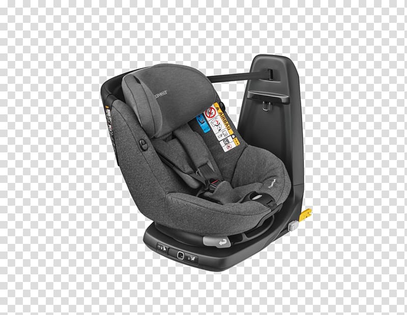 Baby & Toddler Car Seats Maxi-Cosi Axissfix Baby Transport, car transparent background PNG clipart