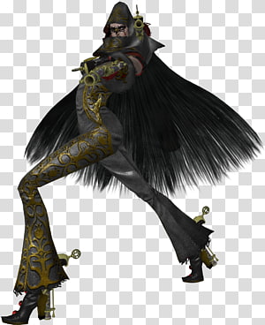 Bayonetta 2 Plant png download - 836*630 - Free Transparent Bayonetta 2 png  Download. - CleanPNG / KissPNG