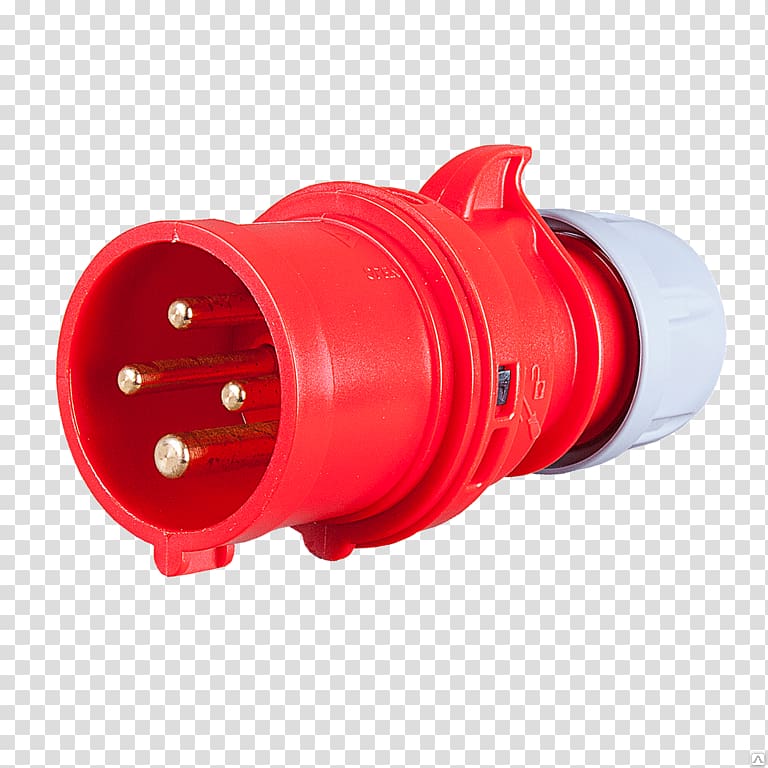 AC power plugs and sockets Electrical connector IP Code Розетка Price, others transparent background PNG clipart