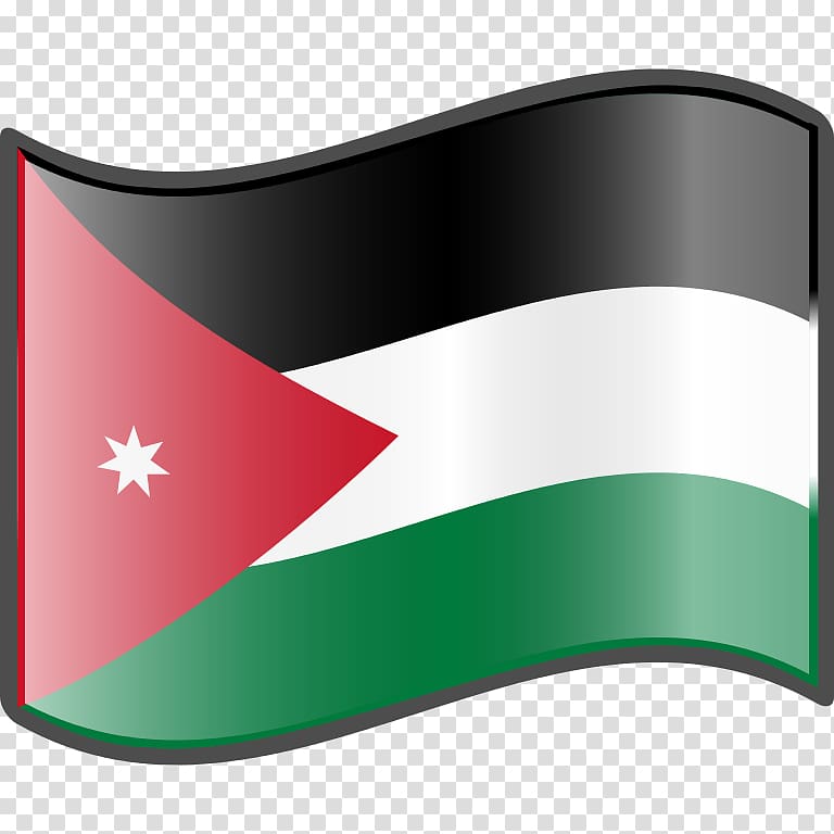 State of Palestine Flag of Jordan Flag of Palestine, jordan transparent background PNG clipart