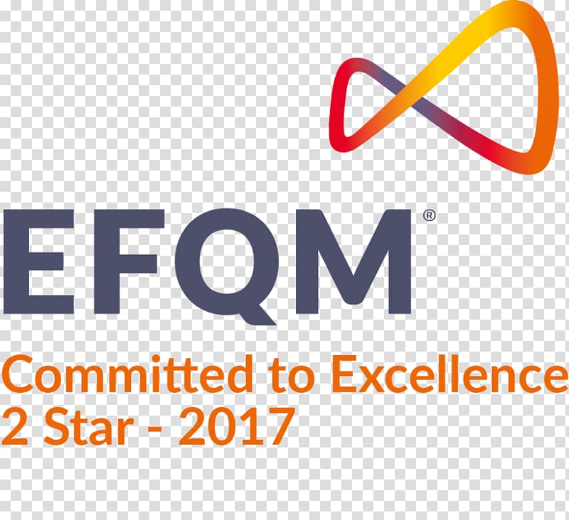 EFQM excellence model Organization European Quality Award Management, Herzogenaurach transparent background PNG clipart