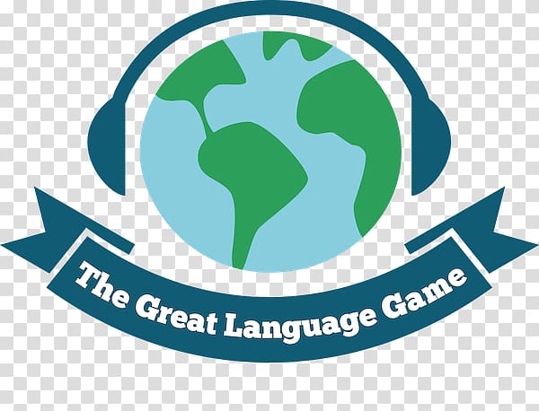 Language game Far Cry 5 Foreign language, various languages transparent background PNG clipart