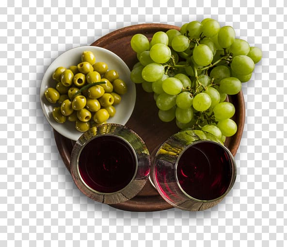 Grape Winery Vintners Quality Alliance Cup, grape transparent background PNG clipart