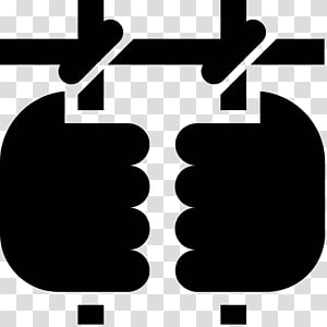 Computer Icons , others transparent background PNG clipart thumbnail