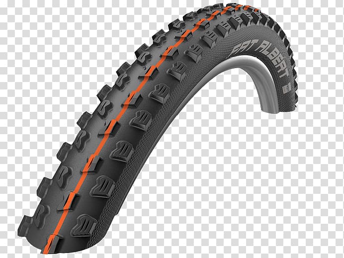 Schwalbe Magic Mary Mountain bike Motor Vehicle Tires Bicycle, fat albert transparent background PNG clipart