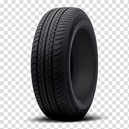 Uniroyal Giant Tire Car United States Rubber Company Pirelli, car transparent background PNG clipart