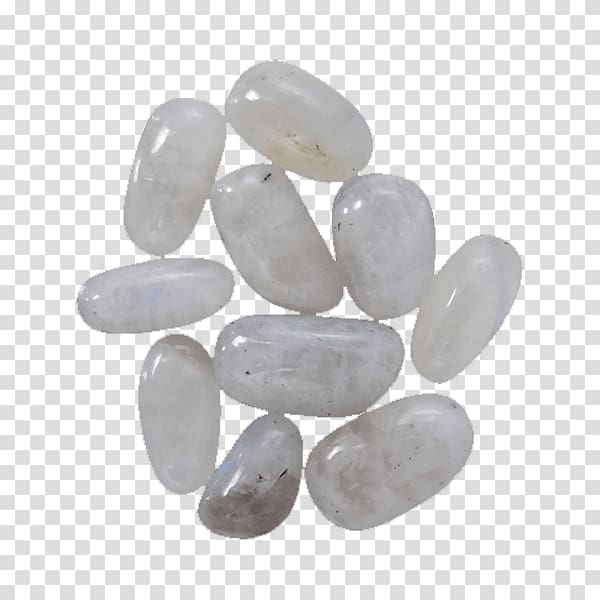 plastic Bead, Moonstone Gemstone transparent background PNG clipart