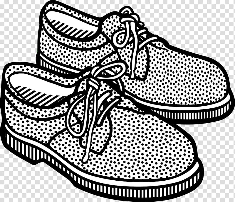 Sports shoes graphics Slipper, clothing shoes transparent background PNG clipart