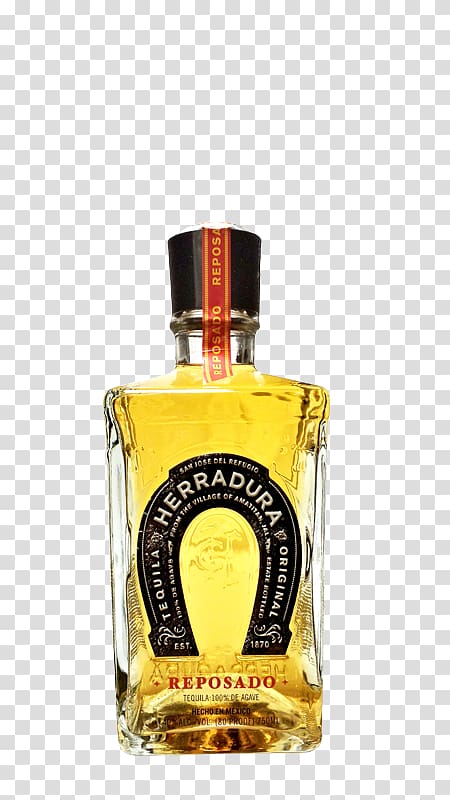 Tequila Herradura Liquor Liqueur Alcoholic Beverages, herradura tequila transparent background PNG clipart