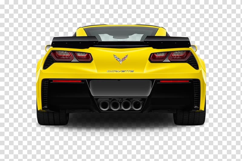 2019 Chevrolet Corvette 2016 Chevrolet Corvette 2017 Chevrolet Corvette Car, chevrolet transparent background PNG clipart