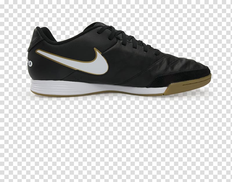 Sports shoes Skate shoe Product design Basketball shoe, Black Gold Wedding Shoes for Women transparent background PNG clipart