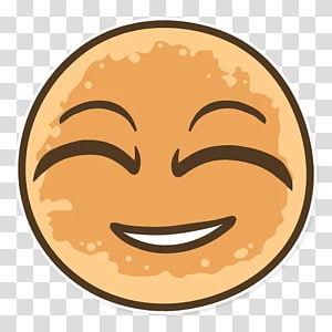 Smiley Text messaging , smiley transparent background PNG clipart thumbnail