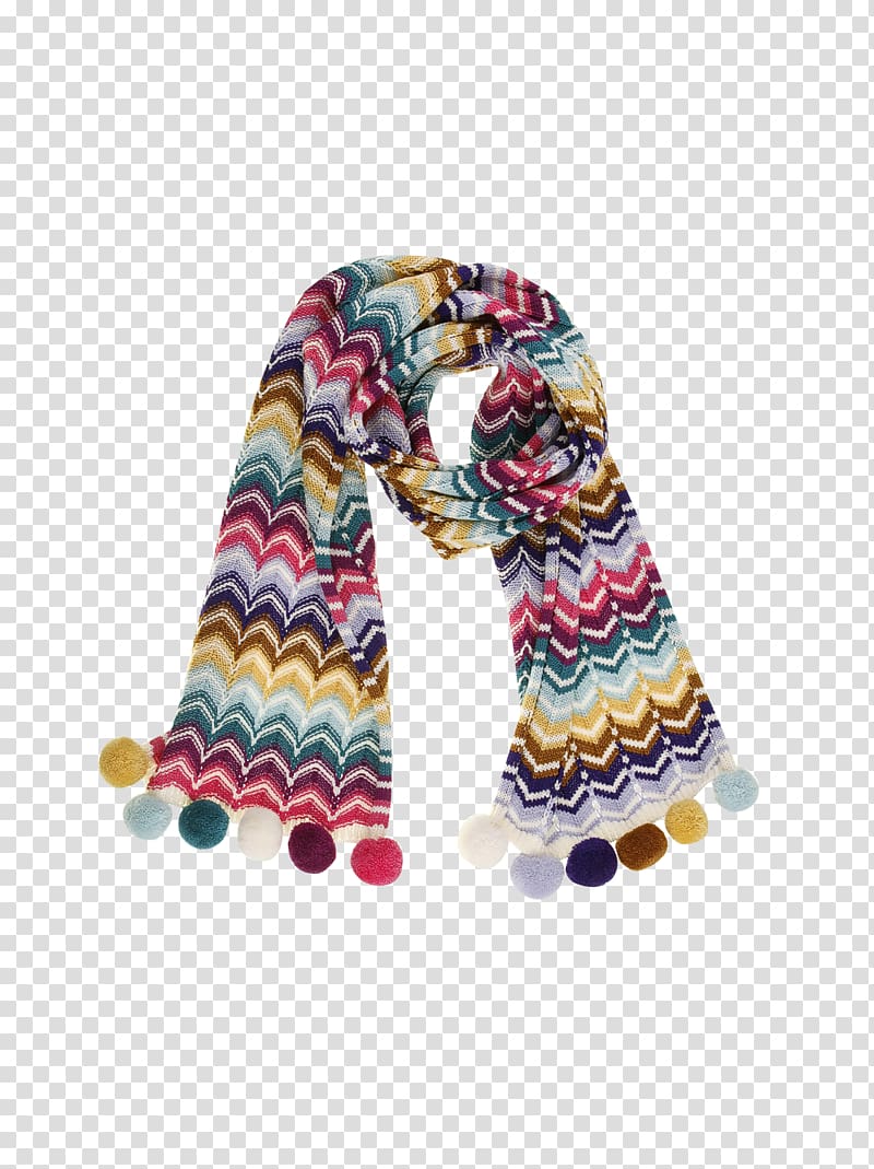 Scarf Girl Handbag Hat Leggings, scarf transparent background PNG clipart