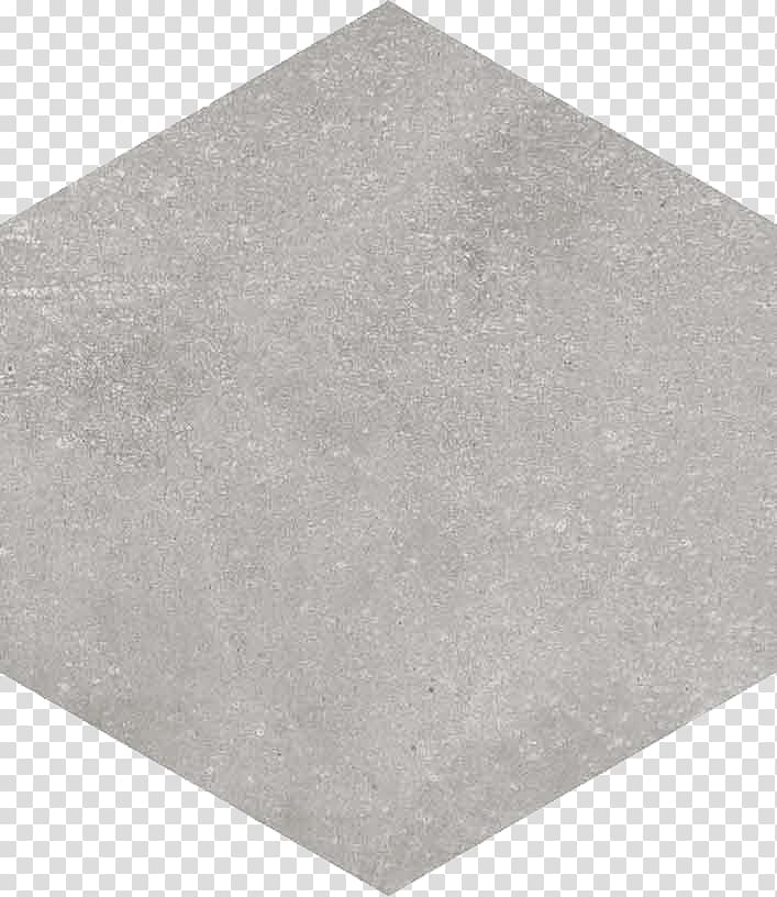 Hexagon Tile Rift Wayfair Cement, hexagonal box transparent background PNG clipart
