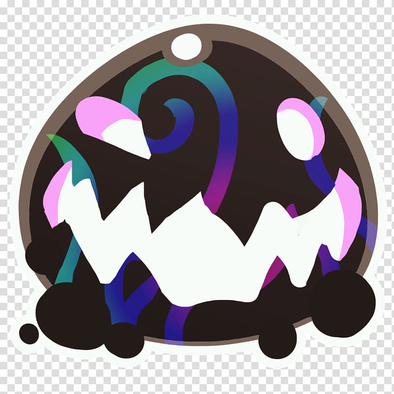 Slime Rancher Wiki Computer Icons, slime transparent background PNG clipart