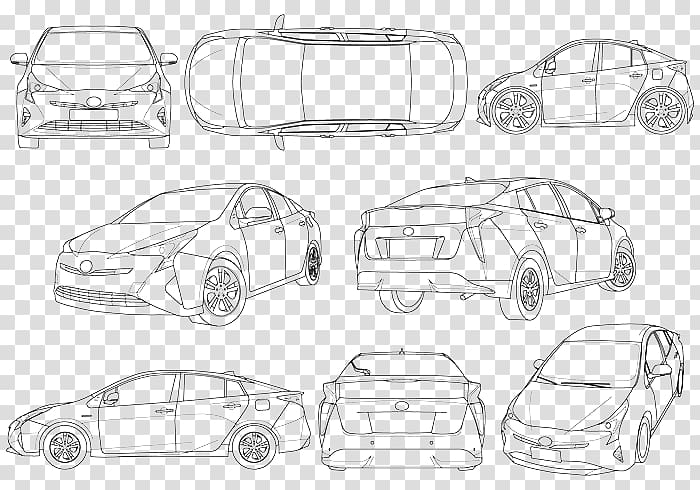 Sports car Gratis Motor vehicle, car transparent background PNG clipart