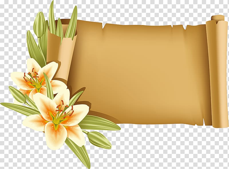 Afternoon Day Text, PASQUA transparent background PNG clipart