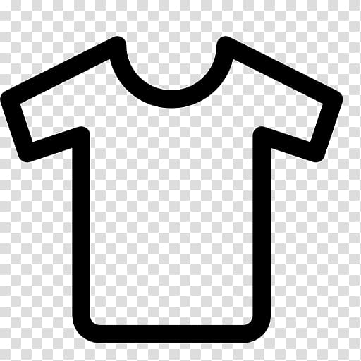 T-shirt Clothing Top Unisex, T-shirt transparent background PNG clipart