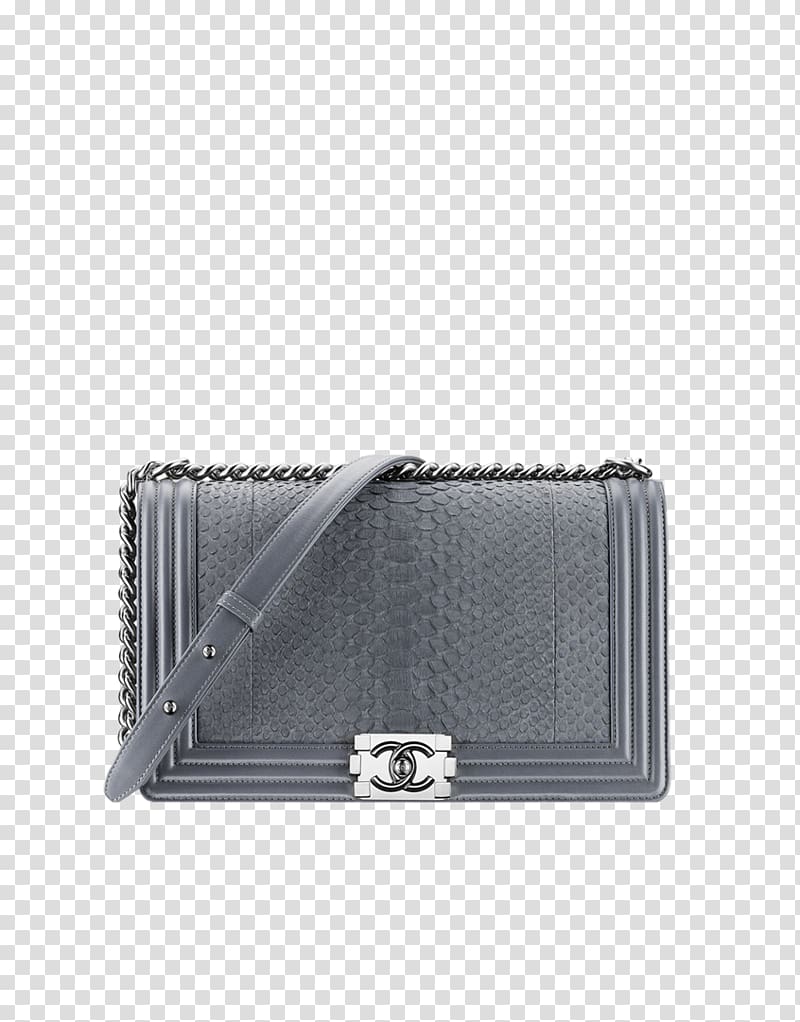 Chanel Handbag Fashion Gucci, chanel bag transparent background PNG clipart