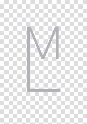 Brand Logo Line Angle, line transparent background PNG clipart thumbnail
