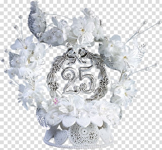 Серебряная свадьба Wedding Prose Anniversary Verse, wedding transparent background PNG clipart