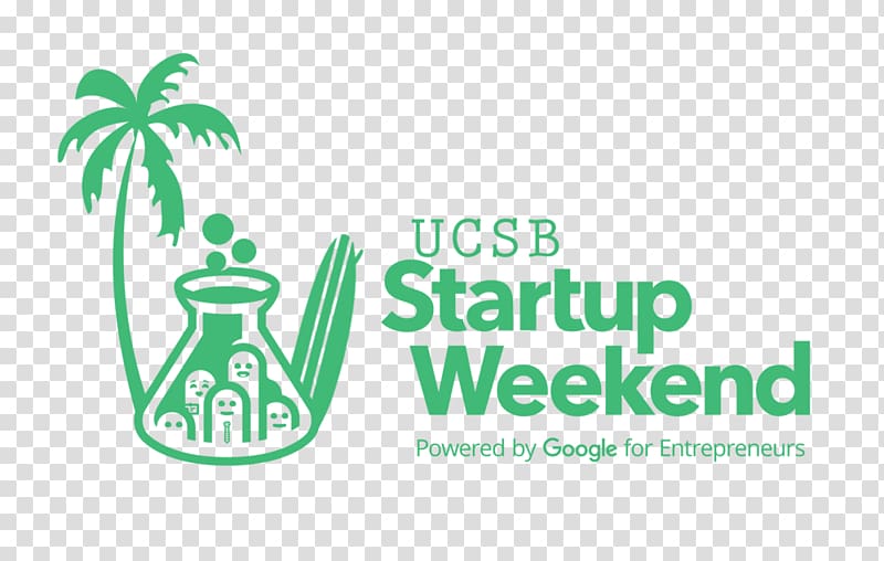 Startup Weekend Startup company Business Techstars Startup accelerator, Business transparent background PNG clipart