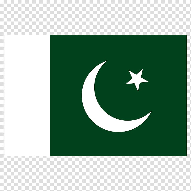 Flag of Pakistan National flag Flag of Argentina State Bank of Pakistan, Flag transparent background PNG clipart
