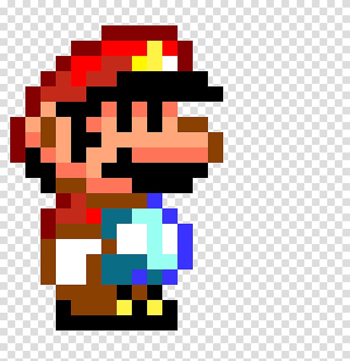 Featured image of post Pixel Mario Background 7680 x 4320 png 53