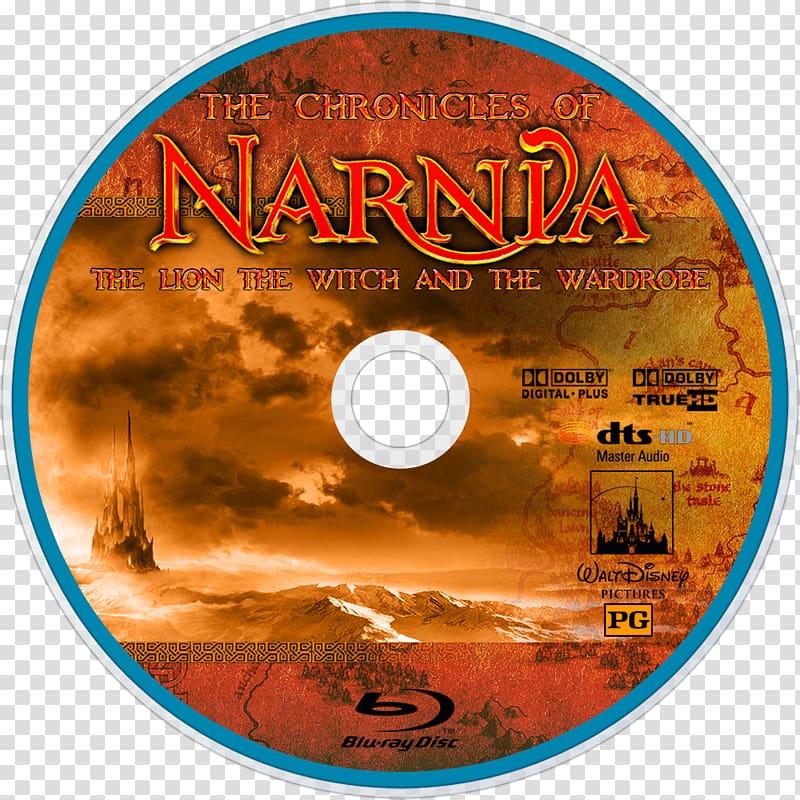 Music Inspired by The Chronicles of Narnia: The Lion, the Witch and the Wardrobe Music Inspired by The Chronicles of Narnia: The Lion, the Witch and the Wardrobe Music of The Chronicles of Narnia films, lion witch and wardrobe transparent background PNG clipart