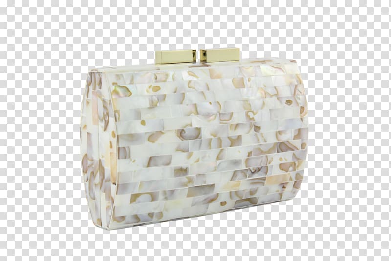 Handbag Nacre Pearl Imitation Gemstones & Rhinestones, bag transparent background PNG clipart