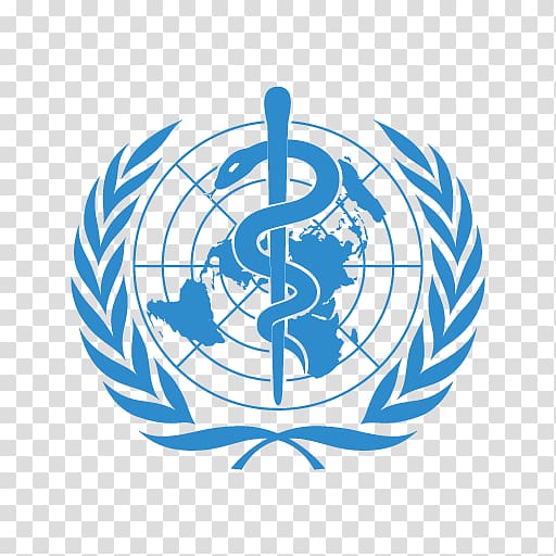 World Health Organization World Health Day Health Care, World Health Organization transparent background PNG clipart