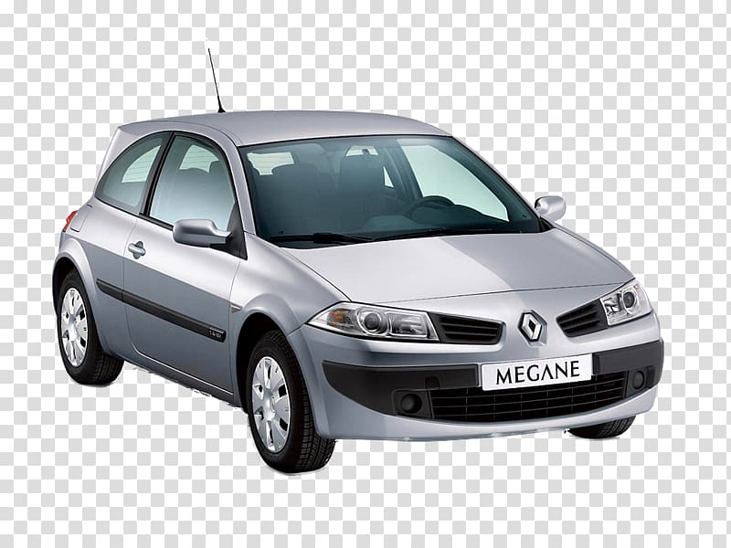 Renault Mégane Renault Scénic Renault Laguna Renault Twingo, renault transparent background PNG clipart