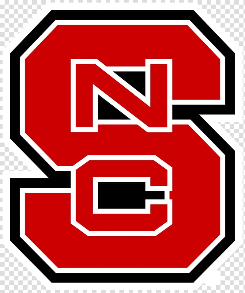 North Carolina State University NC State Wolfpack football NC State Wolfpack men\'s basketball NC State Wolfpack women\'s basketball NCAA Division I Football Bowl Subdivision, others transparent background PNG clipart